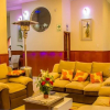 Отель Korimarka Suite Hotel, фото 18