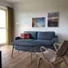 Отель Color Hotel Skagen, фото 16