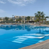 Отель Waves Aqua Resort, фото 4