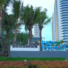 Отель The Ralaxing Room at Lumpini Park Beach Jomtien Condo, фото 7