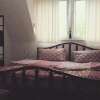 Отель City Apartment, фото 5