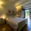 Отель Agriturismo Arà, фото 3