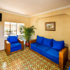 Отель La Casa de Don Tito, Jocotitlán, фото 11