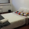 Отель Aslep, Private Rooms in a Hostel, фото 5