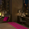 Отель W New York - Times Square, фото 14