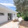 Отель Comfy Villa in Pouzols-Minervois with Private Pool, фото 30