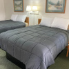Отель Pine Valley Motel, фото 20
