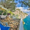 Отель Luxury Room With sea View in Amalfi ID 3929, фото 20