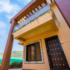 Отель OYO 22027 Home Graceful 3BHK Lonavala, фото 19