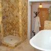Отель Le Clos St Bernard - Gite de Charme, фото 6