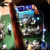 Отель Gold Otel Mersin, фото 1