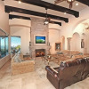 Отель Tuscan Beauty With Incredible Views!, фото 2