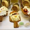 Отель La Blanche Resort & SPA - All Inclusive, фото 10