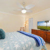 Отель Intercoastal Dreams 102, фото 3