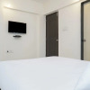 Отель SilverKey Executive stays 24949 Park Circus, фото 7