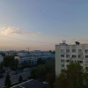 Апартаменты на улице Татарстан 53, фото 10