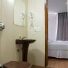 Отель Ornatus Palace Hotel, фото 7