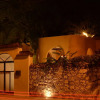 Отель Ochenta Y Dos an urban bed & breakfast, фото 1