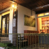 Отель Buda Banai Homestay, фото 1