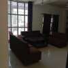 Отель SPOT ON 90445 Hotel Deepak Palace, фото 4