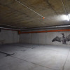 Отель RentPlanet - Shellter, фото 23