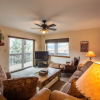 Отель Evergreen - 2 Br Condo, фото 13