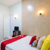 Отель RedDoorz near UMY Yogyakarta 3, фото 2