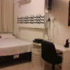 Отель Copacabana Apartament 1150, фото 3