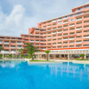 Отель Omni Cancun Villas, фото 23
