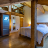 Отель Hope Street Hotel, фото 5