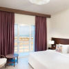 Отель Atana Stay Al Ashkarah, фото 4