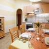 Отель Appartment Kinigadner, фото 9
