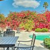 Отель Palm Desert Vacation Rental w/ Private Pool!, фото 15