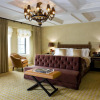 Отель The St. Regis Washington, D.C., фото 37