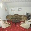 Отель Aylsham Lodge Hotel, фото 11