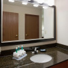 Отель Holiday Inn Express & Suites Bloomington - MPLS Arpt Area W, an IHG Hotel, фото 7