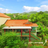 Отель Russell Villas Garden House, фото 3