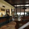Отель Borneo Highlands Resort, фото 15