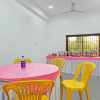 Отель Treebo Villa Inn Aurangabad, фото 3