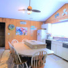 Отель Shrimp-n-grits 3 Bedrooms 2 Bathrooms Home, фото 14