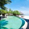 Отель Adaaran Prestige Water Villas - with 24hrs Premium All Inclusive, фото 15