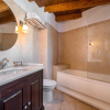 Отель Zacosta Villa Hotel, фото 8