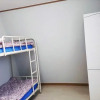 Отель Sonogong Guest House - Hostel, фото 5