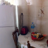 Отель Chris Studios & Apartments, фото 21