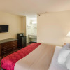 Отель Rodeway Inn & Suites Highway 290 Northwest, фото 5