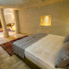 Отель Majestic Cave House, фото 27