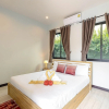 Отель Cozy 3 Bedroom Villa SV, фото 11