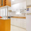 Отель Amplo Apartamento a 200m da Praia de Bombas, фото 5