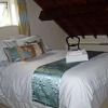 Отель The Cottage Bed & Breakfast, фото 18