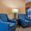 Отель Comfort Inn & Suites Orlando North, фото 11